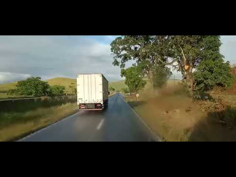 33 / ESTADO DE ALAGOAS,MUNICÍPIO DE MATRIZ DO CAMARAGIBE E JOAQUIM GOMES OBRAS DE DUPLICAÇÃO BR 101