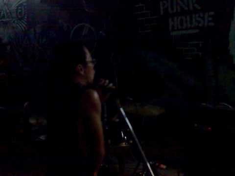 CxBxFxIxHxFxLxFxRxE vs SHITNOISE BASTARDS full set