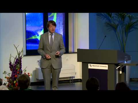 download lagu mp3 mp4 Diederik Van Wassenaer, download lagu Diederik Van Wassenaer gratis, unduh video klip Diederik Van Wassenaer