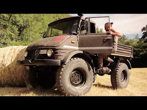 EXTREME SURVIVAL - SOPRAVVIVENZA ESTREMA ITALIA - Life Between Elements