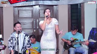 Download lagu NEW R MUSIC - ANGIN - SELFI SELFIANA - WEDDING KHOIRUL & AIZA - JAMBU MLONGGO mp3