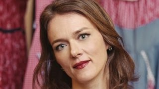 Laura Cantrell - Legend In My Time (Don Gibson Cover) John Peel 1st February 2001