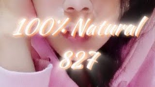 Download lagu Benci Untuk Mencinta DJ Andy NRC DJ 955 ™ mp3