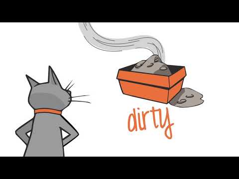 How Many Litter Boxes Should I Have? We Can Help!