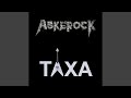 Taxa Radio Edit