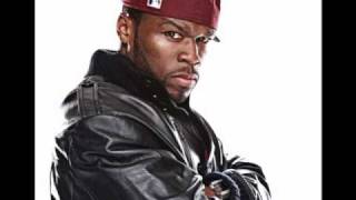 50 cent hit yo ass up