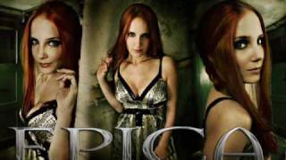 Epica - Semblance of Liberty