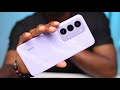 Redmi 15 Review STOP Wasting Your Money On The WRONG Phone