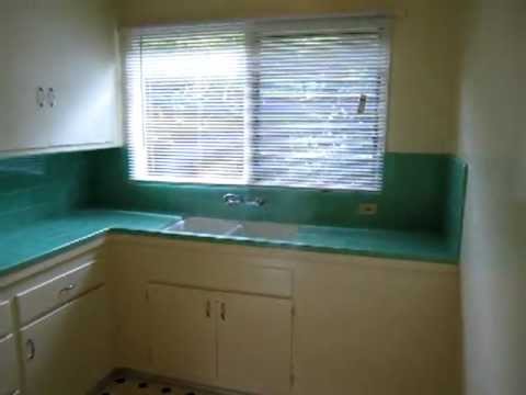 PL4813 - Beverly Hills adj. Apartment For Rent.