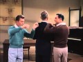 Singin' in the Rain - Moses supposes.wmv 