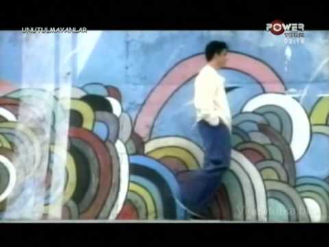 Burakkut Benimle Oynama ( By MilaNo ).avi