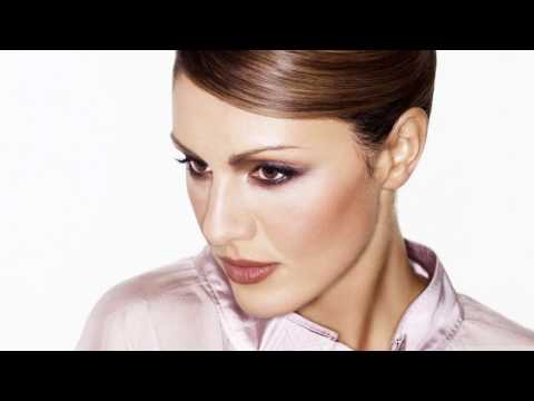 Avicii - You Be Love (feat. Billy Raffoul)