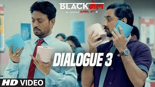 more_videos movie image - 3