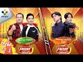 06 04 25 មនុស្សពូកែកូរ​ ប៉ះគ្នាះហើយ ក្នុ�