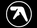 Aphex Twin ( Interview ) on BBC Radio 3 Mixing ...