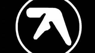 Aphex Twin ( Interview ) on BBC Radio 3 Mixing It