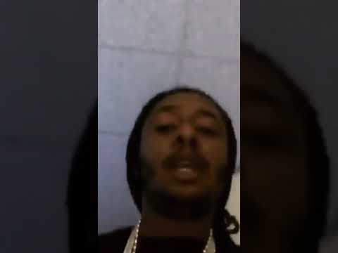 AYYA ITES X DD INNA DI STUDIO FIRE DANCEHALL #SHORTS,