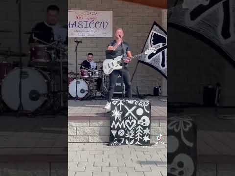 Oj chmeľu v Keresture #shorts