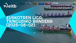 Thumbnail del capítulo