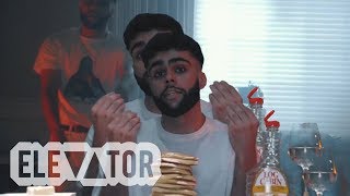 LocateEmilio - Check (Official Music Video)