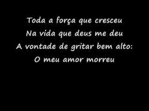 Da weasel - Força (uma pagina de historia)