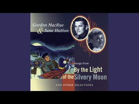 Oh, These Lonely Nights