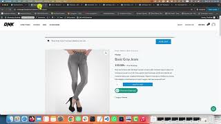 How to Add WhatsApp Chat to WordPress (Full Tutorial 2026) | ChatHelp Plugin