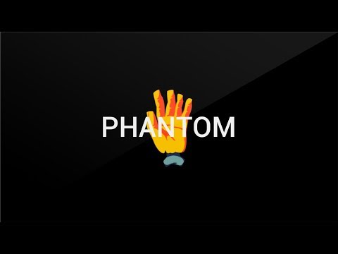 [FREE] Drake Type Beat - Phantom ft. Travis Scott