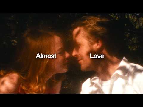 Two Musicals, One Devastating Ending | La La Land and The Umbrellas of Cherbourg