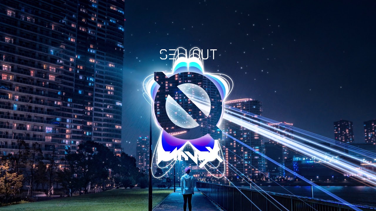 banvox - Give It To Me feat. Nor (Official Full Stream)