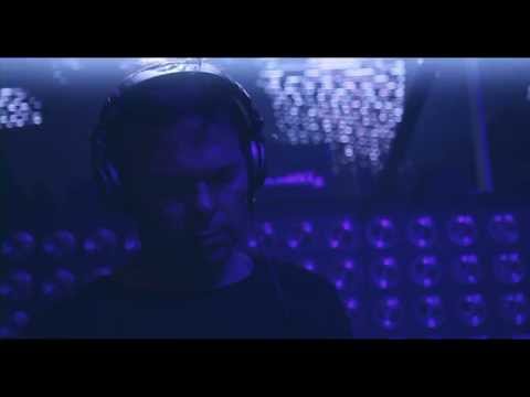 All Gone Pete Tong with Booka Shade Live, Tensnake & Waifs & Strays