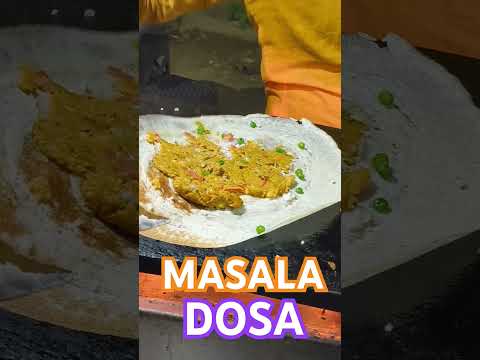 Thumbnail for a recent video by Food Review India 