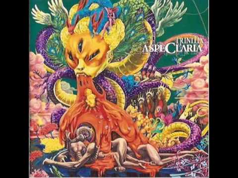 Trinitix - (Moira Remix)