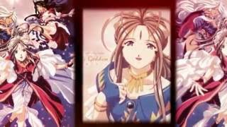 High price Ciara feat. Ludacris ( Amanon Michelle )