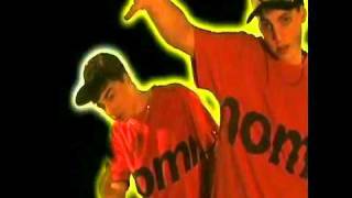 3oh3 - Im not your boyfriend baby