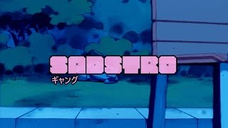 Rahmeen feat. Ugly God ~ That&#39;s Okay (prod. Carroll)