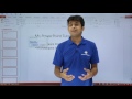 MS PowerPoint Basic Presentation