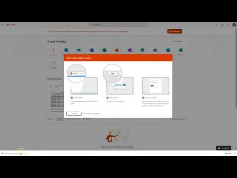 North Carolina Tech Hub All portal related search results