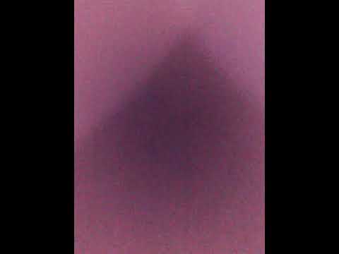 Chicago Area Radio Stations (Rank: 3)