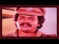 Tamil Movie Kamini 5 27