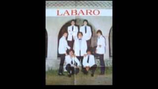 MICIFUZ Y ROBUSTIANA