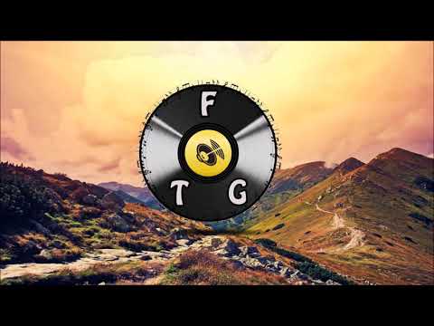 Jamie Jones, Kate Simko & London Electronic Orchestra ft. Jem Cooke - One Time Game (Original Mix)