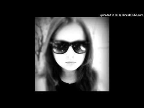 Diana Ross ft. 2Pac - Not Over You Yet