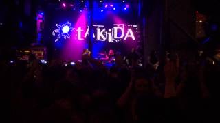 Takida Purgatory _Vikingline 2015 03 05