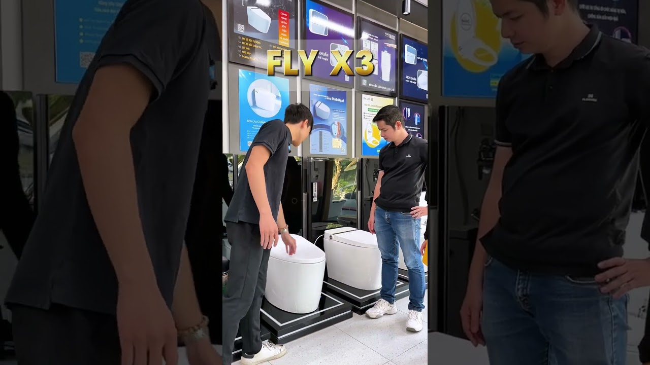 CHỈ TỪ MỘT LY CÀ PHÊ – ĐẶC QUYỀN TIỆN NGHI KHÔNG CẦN SỞ HỮU TẠI NHÀ HOÀN HẢO
