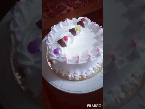cake design