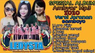 Download lagu FULL ALBUM DANGDUT KOPLO TERBARU NEW LEDYSTA VERSI JARANAN mp3 Download lagu FULL ALBUM DANGDUT KOPLO TERBARU NEW LEDYSTA VERSI JARANAN mp3
