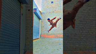 Download lagu Baghi best knockout kicks ☠️☠️☠️ #viralvideo #fyp #kickpractice mp3