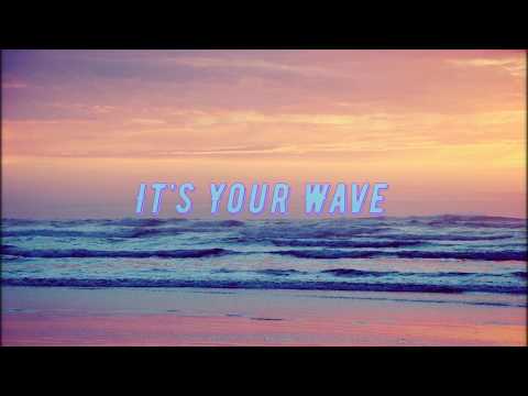 Ridgewalkers ft. EL - Find (2ways VIP Mix)