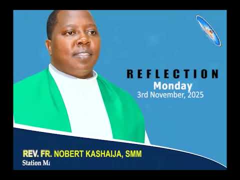 LOLEMBA LAMULUNGU WA 31 PACHAKA